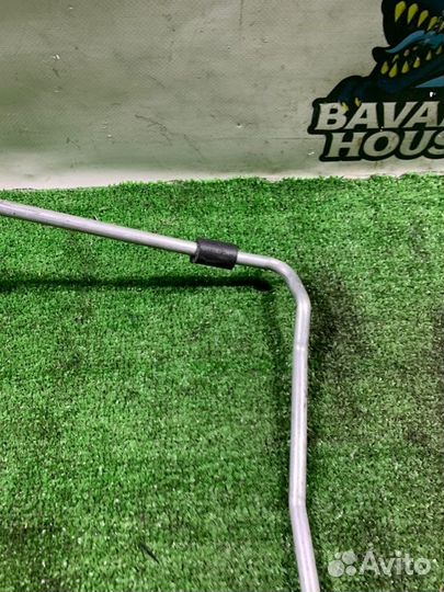 Трубка кондиционера Bmw 3 F30 N20B20B 2012