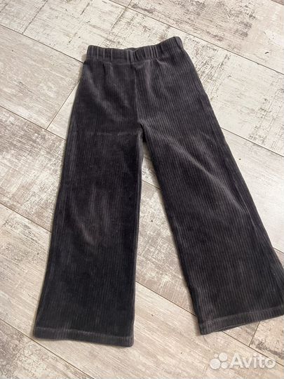 Боюки sela для девочки