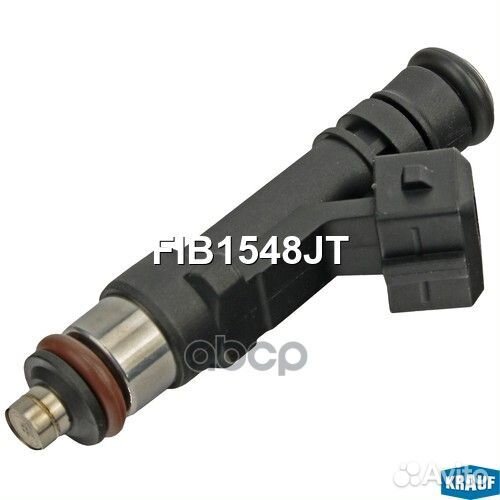 Форсунка бензиновая FIB1548JT Krauf