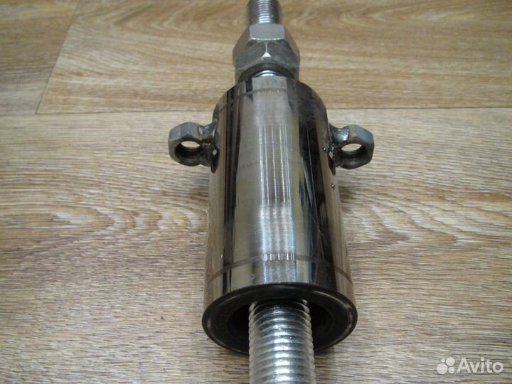 Обратный молоток для алмазных коронок М-22