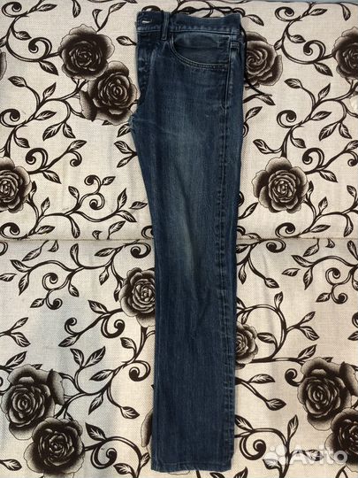 Stone island W34 vintage