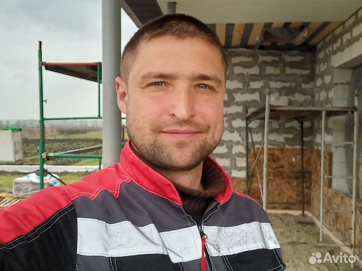 Электрик Услуги Электрика Элетропроводка