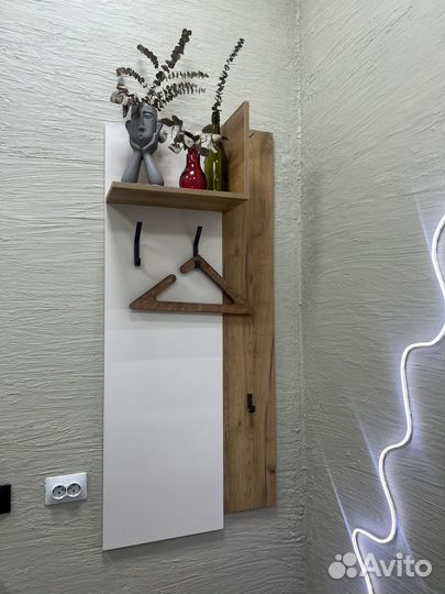 Продам готовый бизнес студию загара