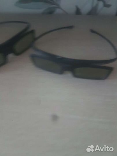 Тв приставка3Д