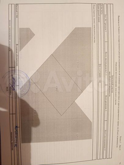 Участок 12 сот. (ИЖС)