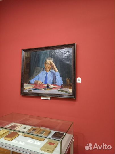 Гид экскурсовод по Казани