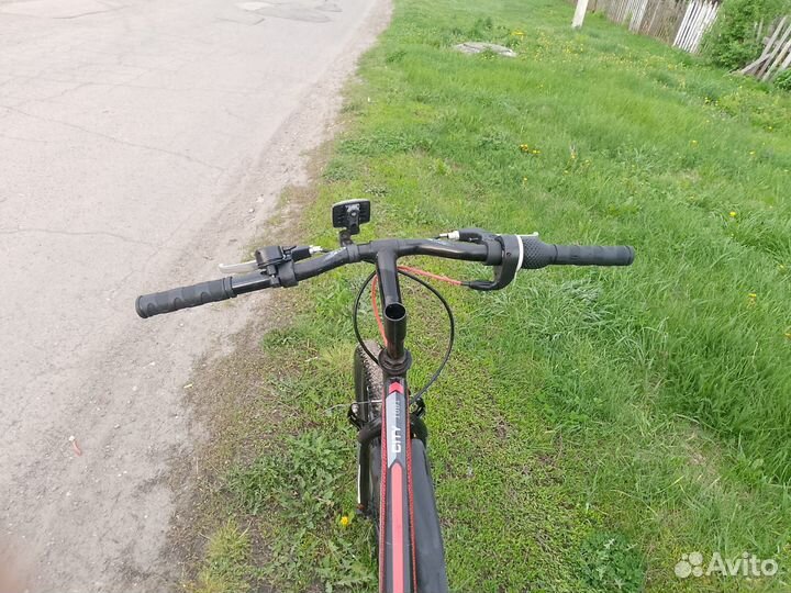 Велик хороший состояние