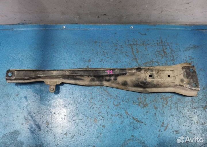 Лыжа Mitsubishi Outlander Xl CW