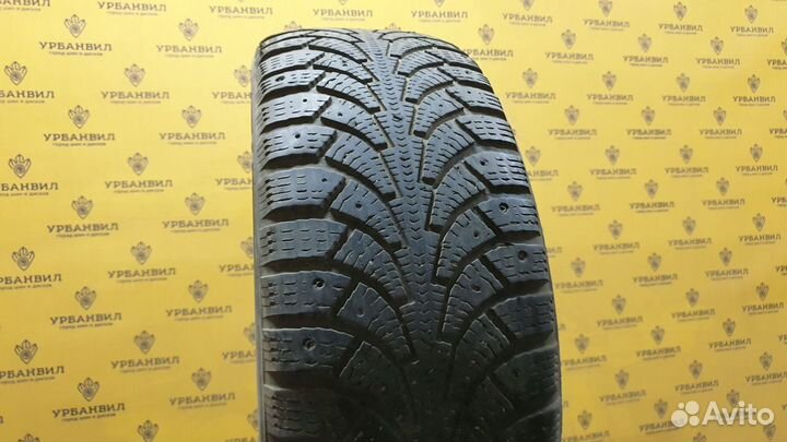 КАМА Кама-Евро-519 215/60 R16