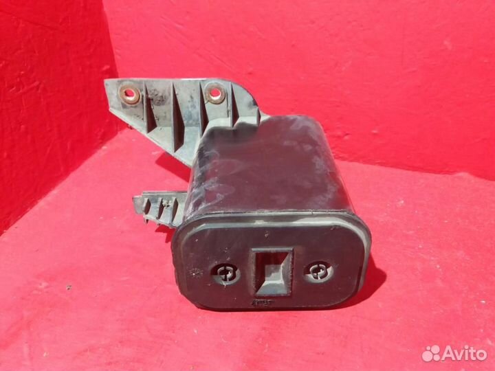 Адсорбер топливный Альфа Ромео 156