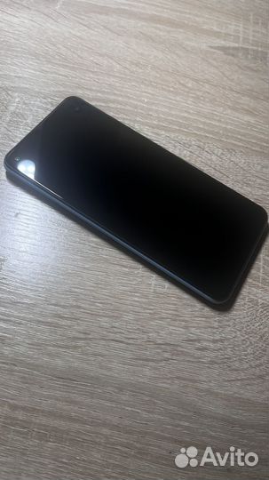 Xiaomi Redmi Note 9, 4/64 ГБ