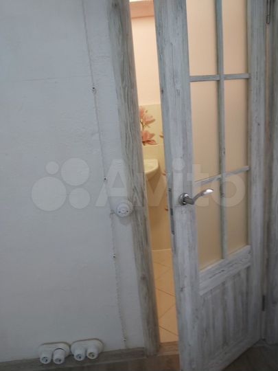 Свободного назначения, 15 м²