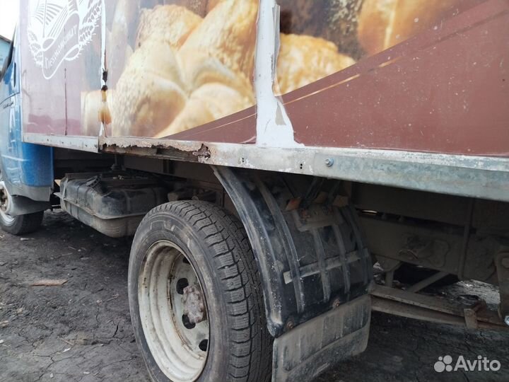 Бытовка металлическая контейнер