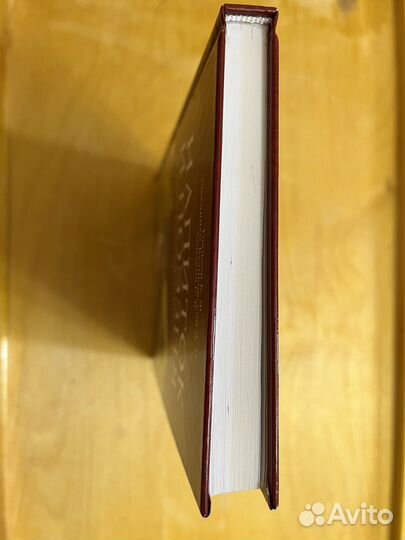 Напиток и поэзия: истоки религиозного экстаза»