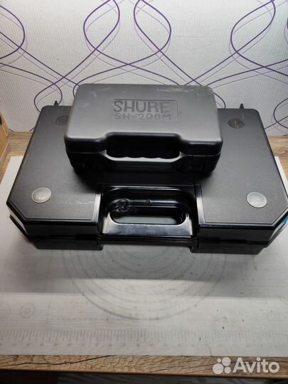 Микшерный пульт Peavey PV6usb + Радиомикрофон