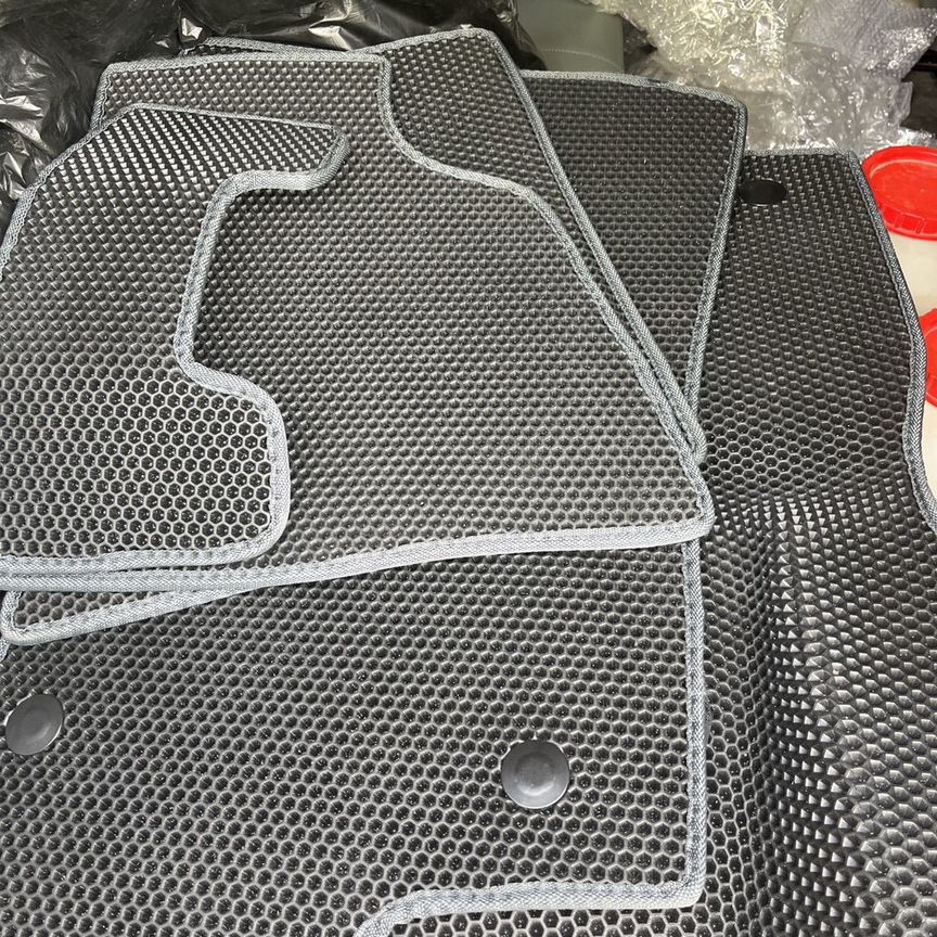 ？？？？❗ GOOD PRICE. Price 1XXJT Honda crf 250 rally 2022 Tahun: 2022