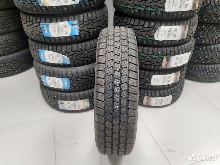 Westlake SL309 185/75 R16C 104R