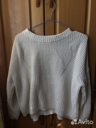 Подростковая одежда