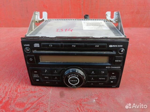 Toyota 86120-60510. Магнитола патфайндер r51. Магнитола андроид ниссан патфайндер r51. Автомагнитола ниссан патфайндер. Pathfinder r51 штатная магнитола.