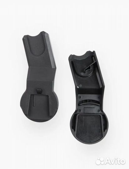 Адаптер для автокресла Mommer pro