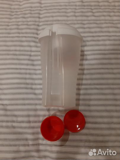 Контейнер Комус