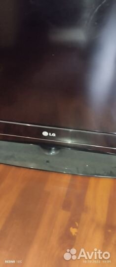 Отдам за курицу