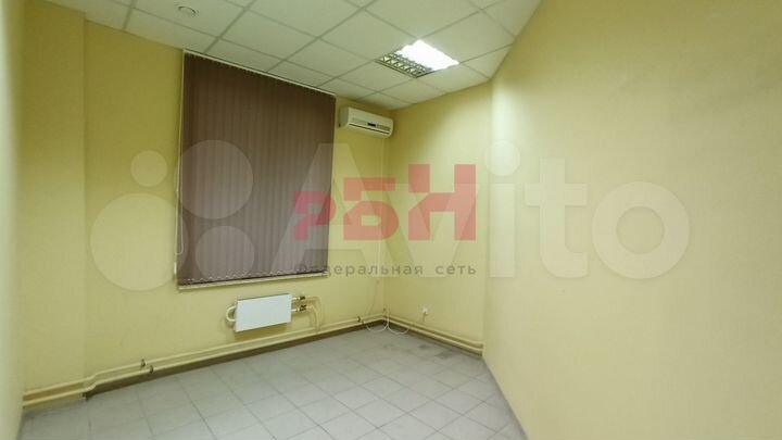 Сдам офисное помещение, 30 м²