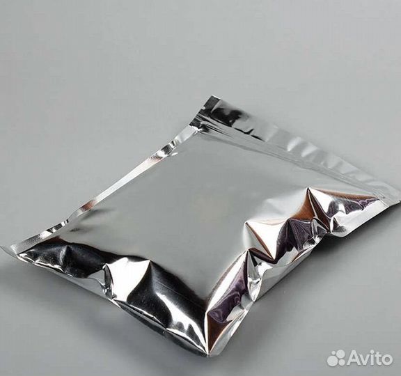 Детские пакеты