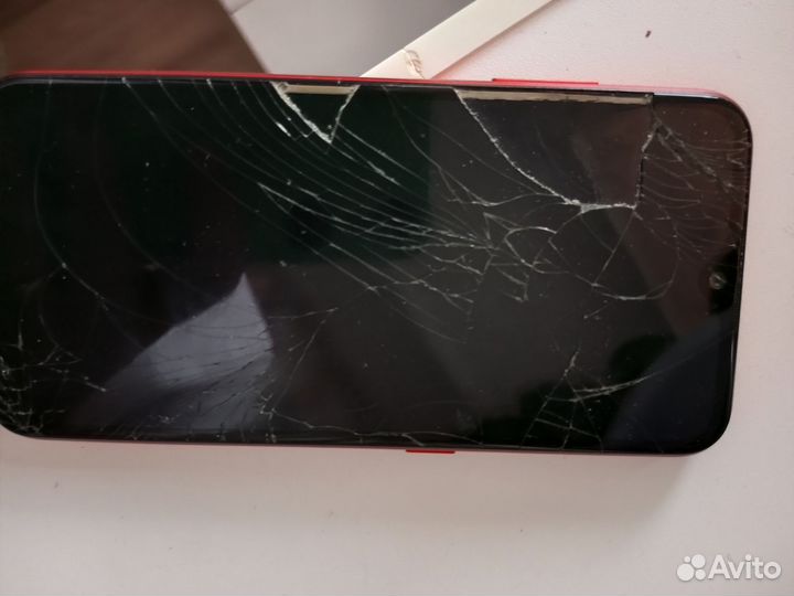 Samsung Galaxy A02, 2/32 ГБ