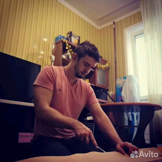 Ремонт диванов, мягкой и корпусной мебели, кухонь