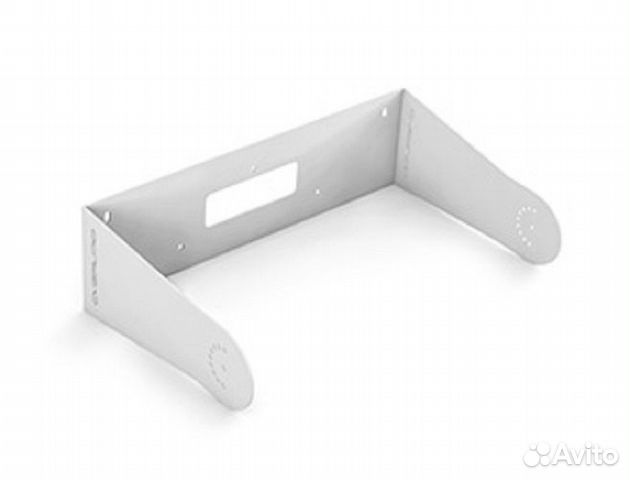 Кронштейн CVGaudio WM-LT-S8W