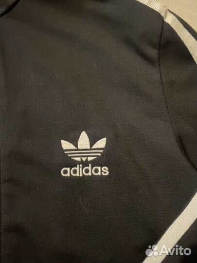 Олимпика adidas оригинал