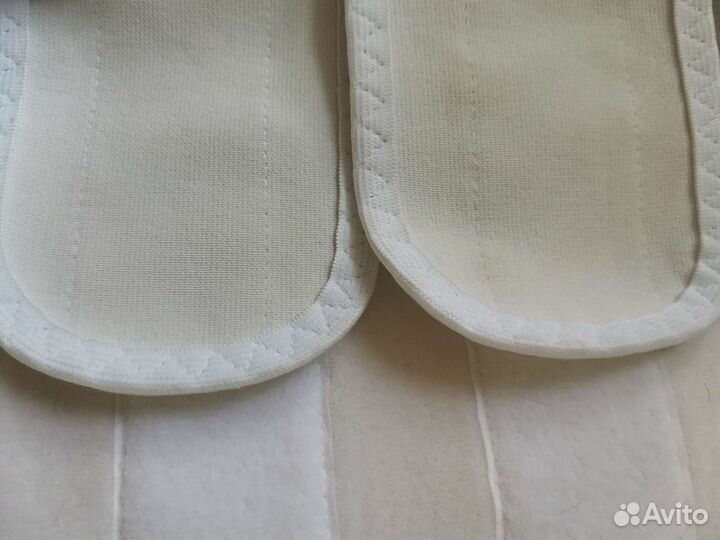 Бандаж операционный/ после родов