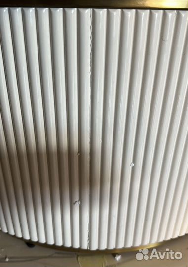 Журнальный столик