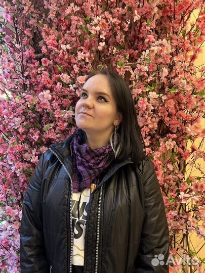 Английский индивидуально/группа он/оффлайн