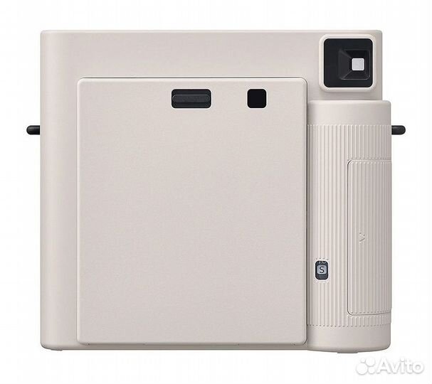 Моментальная фотокамера Fujifilm Instax square SQ1