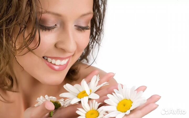 Врач- стоматолог