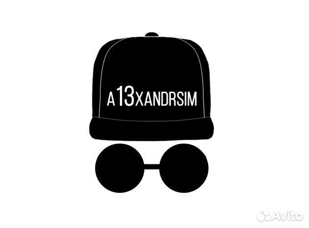 Музыкант на мероприятие