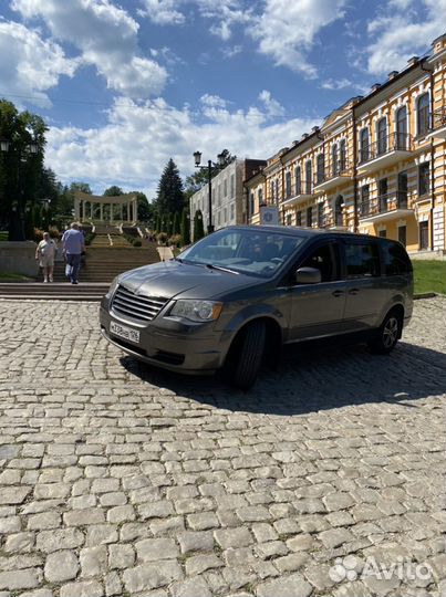Индивидуальные экскурсии по Северному Кавказу