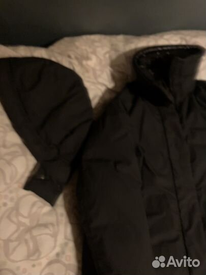 Пакет вещей для девушки