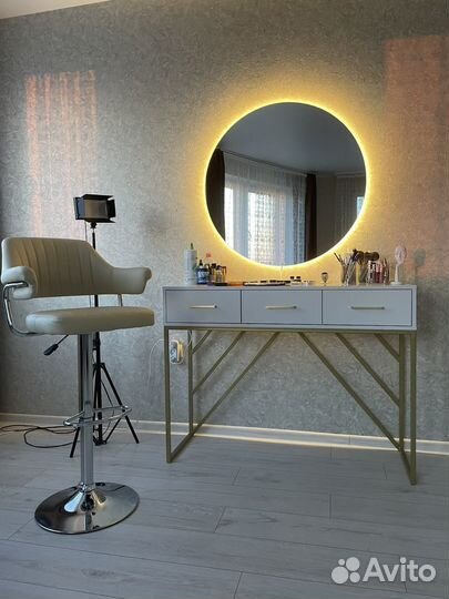 Модель на макияж бесплатно