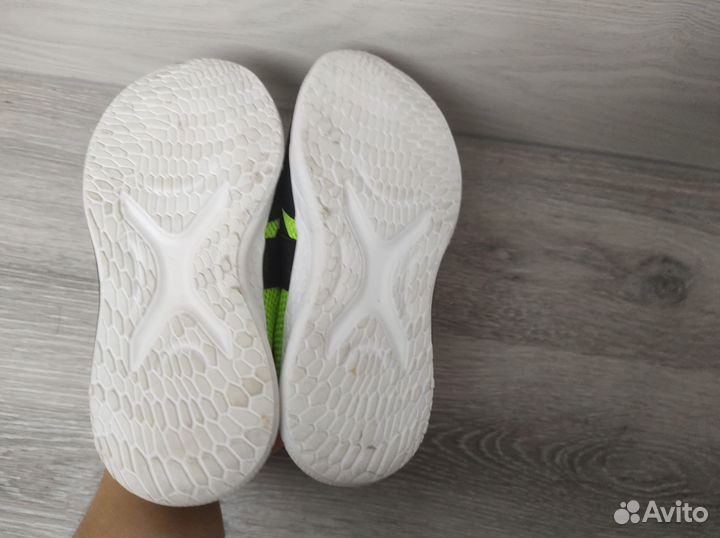 Сандали Kapika 31 разм