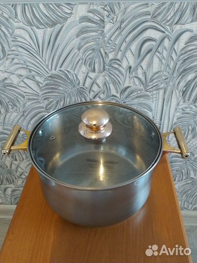 Товары для дома