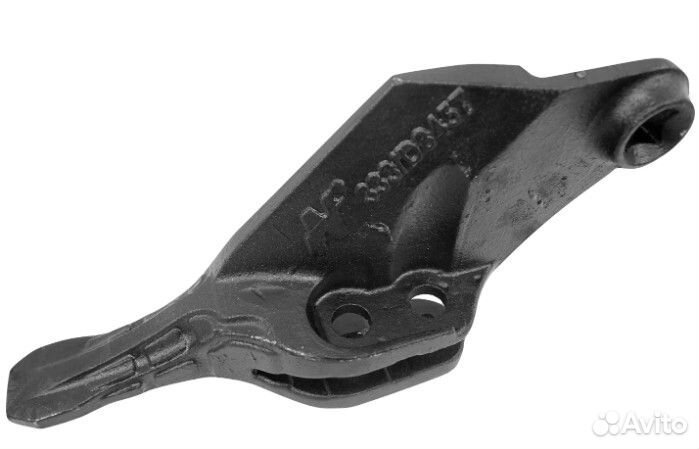 Бокорез правый 3G-8291 (OEM)