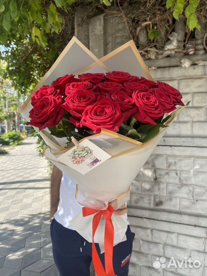 Праздники мероприятия