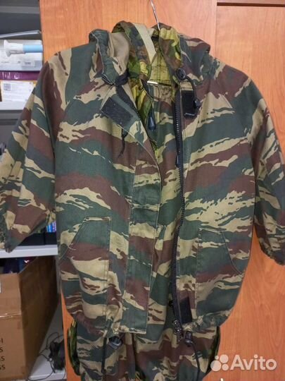 Костюм для мальчика