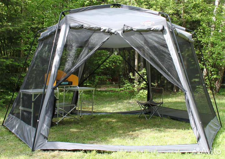 Шатер - палатка Campsport оригинал 3601 W