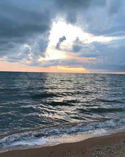 Комната 18 м² в 1-к., 1/3 эт.