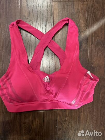 Костюм Adidas, сумка, топ адидас, куртка