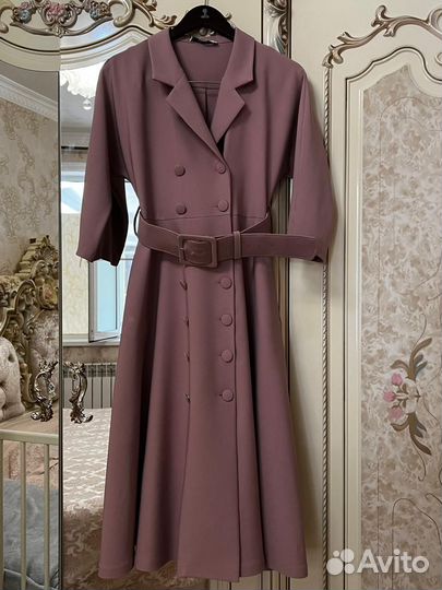 Продам платья